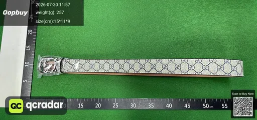 SKU 803367