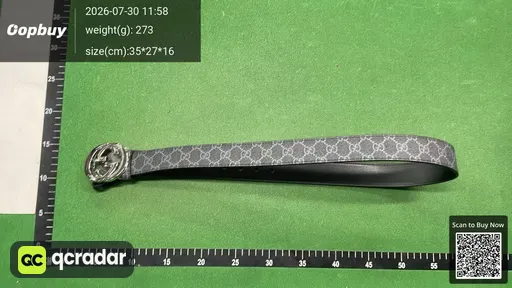SKU 803245