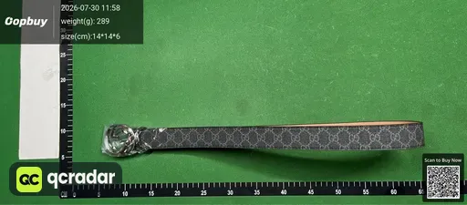SKU 019366