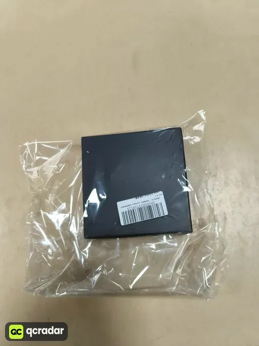 __qc_other__ d:2026-09-21