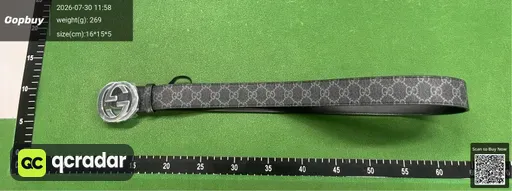 SKU 803247