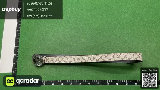 SKU 803231