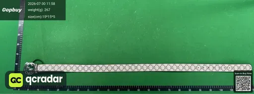 SKU 676685
