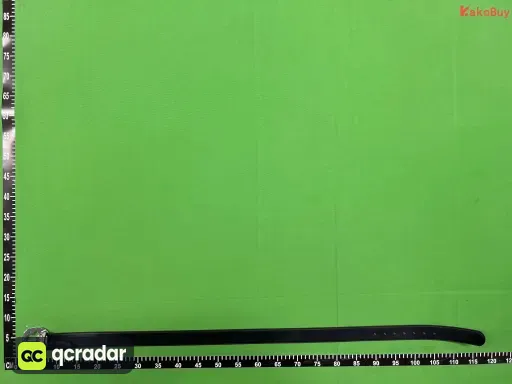color-2:38