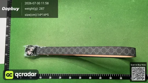 SKU 019364