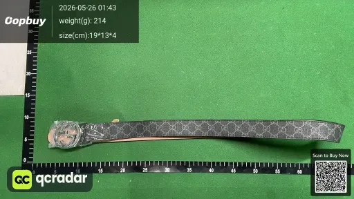 __qc_other__ d:2026-05-25