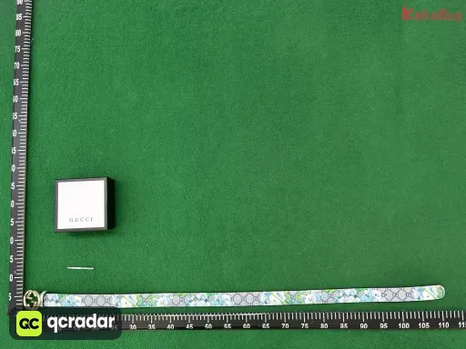 color-2:02
