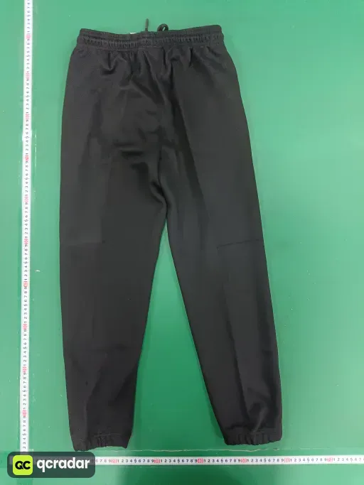 __qc_other__ d:2025-10-24
