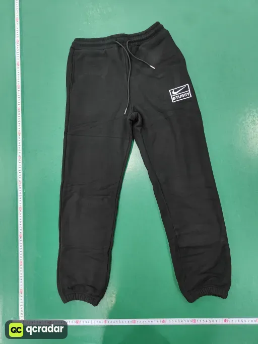 __qc_other__ d:2025-09-25