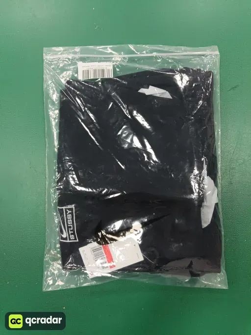 __qc_other__ d:2025-08-26
