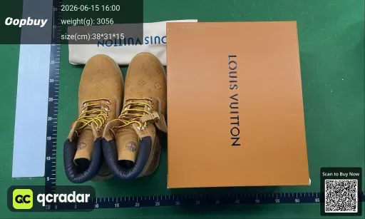 __qc_other__ d:2026-06-15