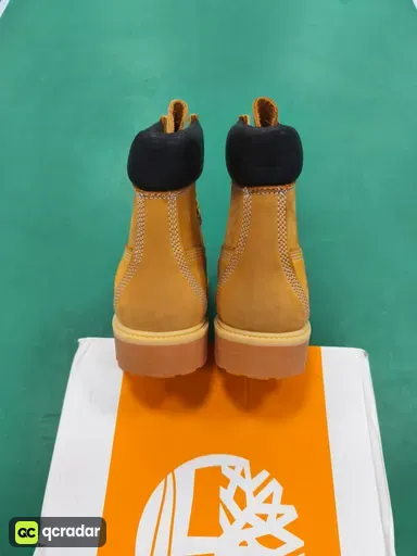 __qc_other__ d:2026-03-23
