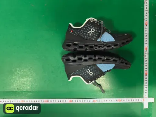 __qc_other__ d:2025-09-18