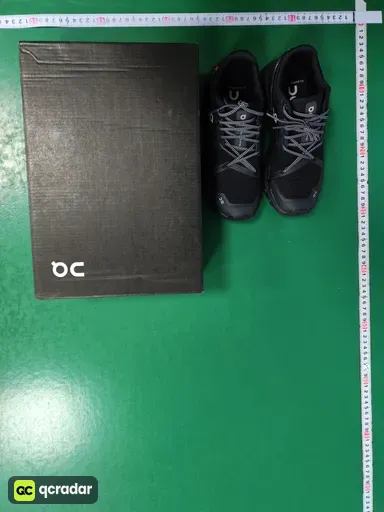 __qc_other__ d:2026-01-20