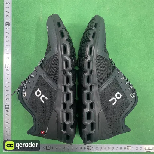 __qc_other__ d:2025-04-07