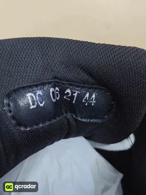 __qc_other__ d:2026-07-23