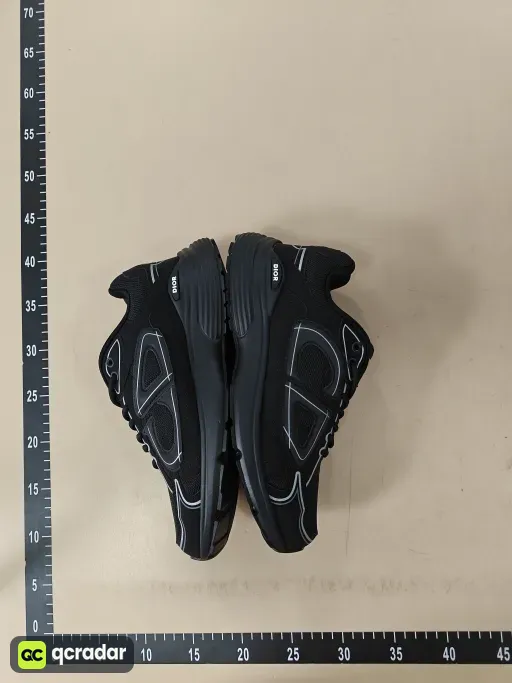 __qc_other__ d:2026-07-27