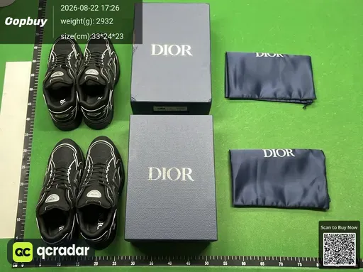 SKU 962525