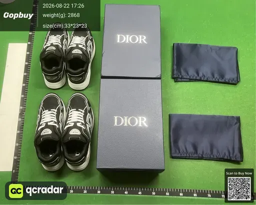 SKU 962501