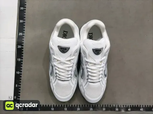 __qc_other__ d:2026-06-17
