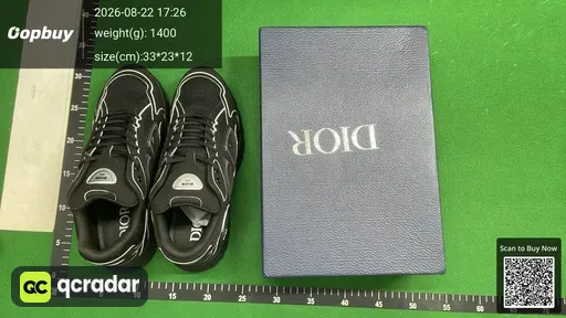 SKU 962519