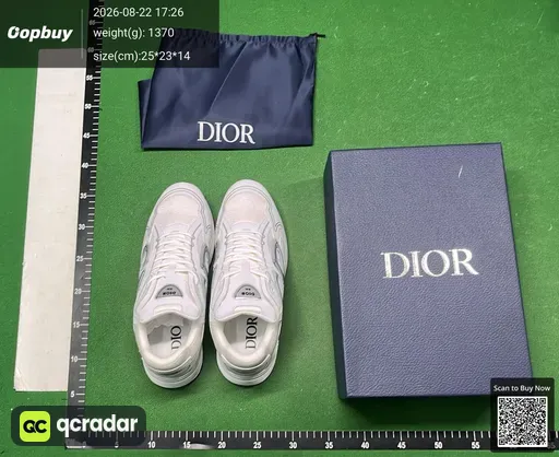 SKU 962541