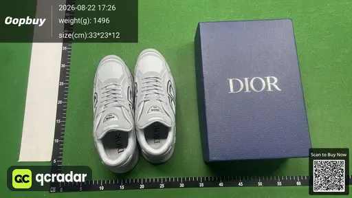 SKU 126734