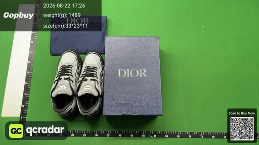 SKU 962605