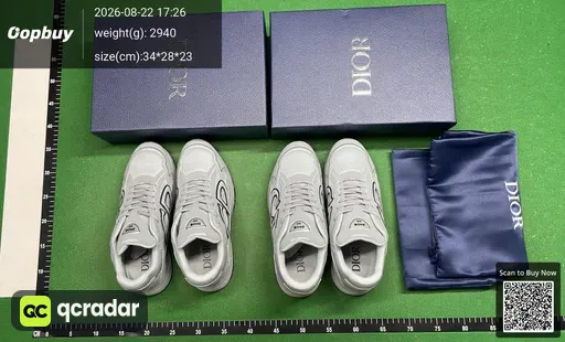 SKU 126730