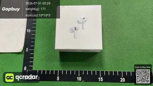 SKU 954663