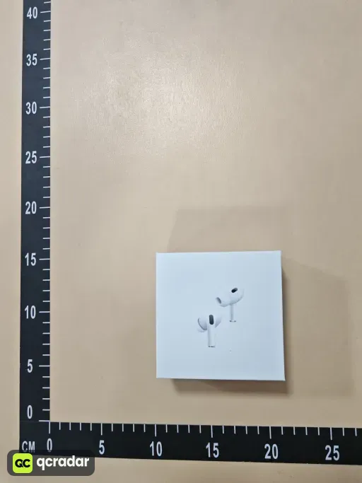 __qc_other__ d:2026-06-08