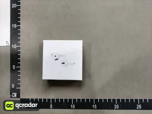 __qc_other__ d:2026-02-25