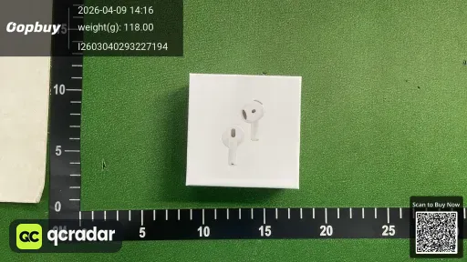 __qc_other__ d:2026-04-09