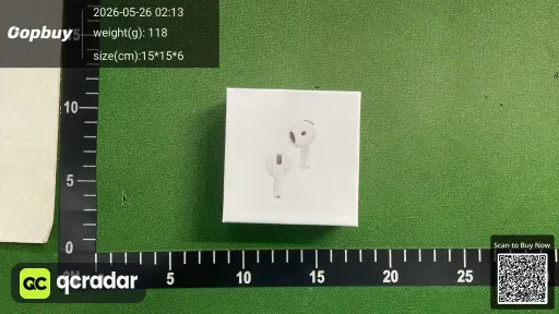__qc_other__ d:2026-05-25