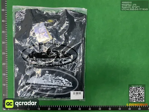 __qc_other__ d:2025-05-05