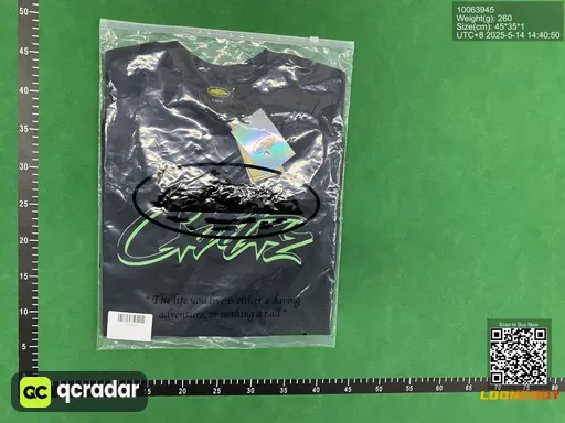 __qc_other__ d:2025-05-14