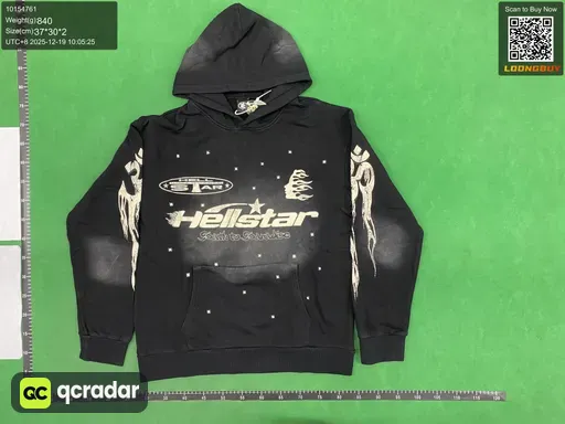 __qc_other__ d:2025-12-19