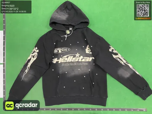 QC photo