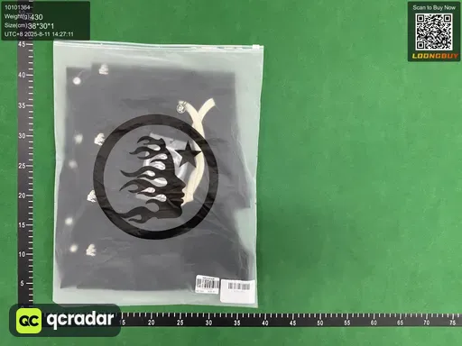 __qc_other__ d:2025-08-11