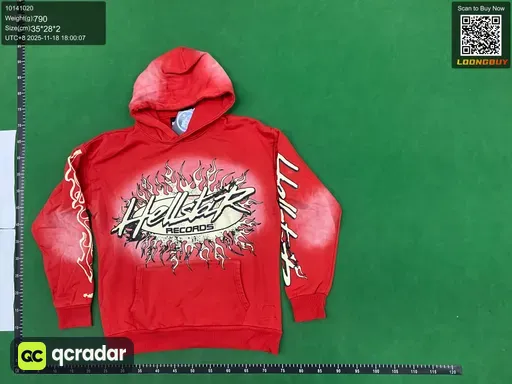 __qc_other__ d:2025-11-18