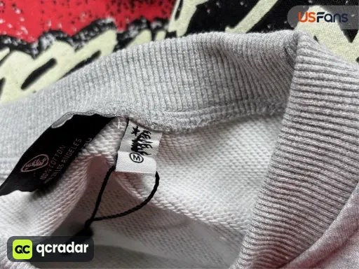 __qc_other__ d:2026-09-23