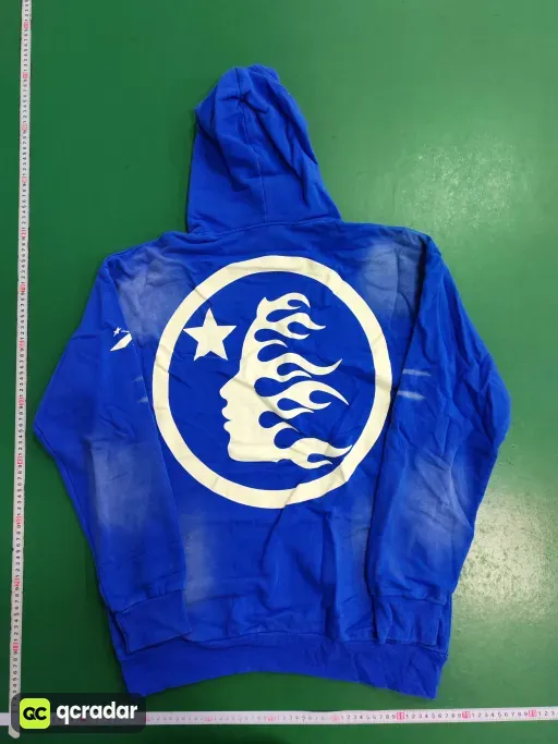 __qc_other__ d:2026-02-01
