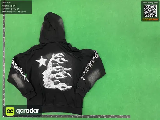 QC photo