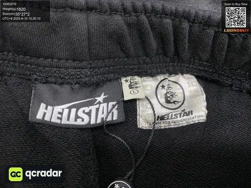 QC photo