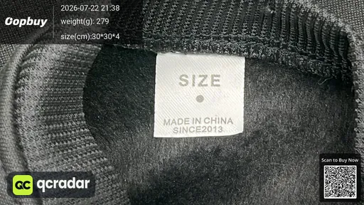 QC fotka