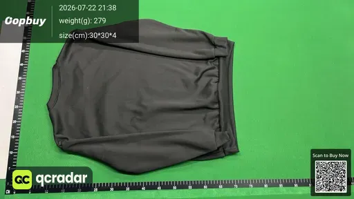 QC fotka