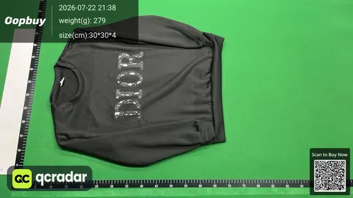 QC fotka