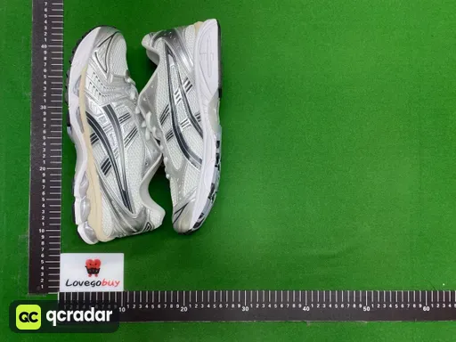 __qc_other__ d:2026-08-11