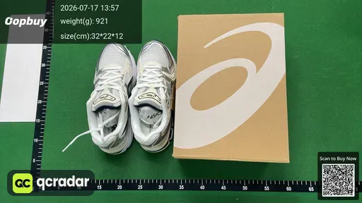SKU 945453