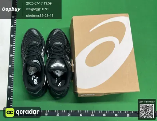 SKU 274336